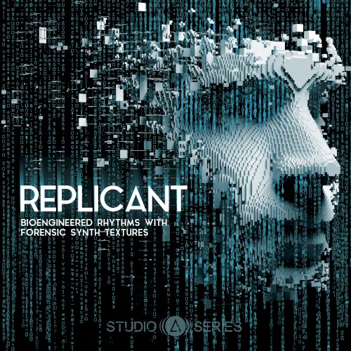 Replicant