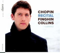 Chopin Recital
