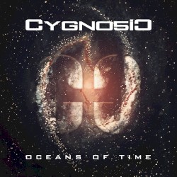 Oceans of Time
