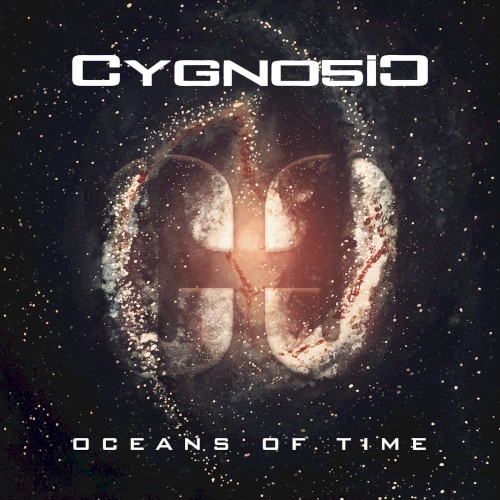 Oceans of Time