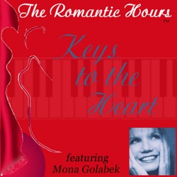 The Romantic Hours