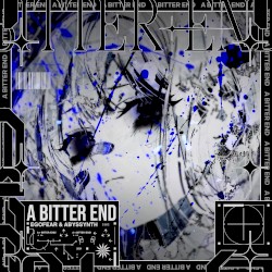 A Bitter End