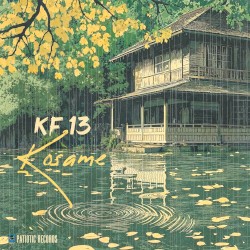 Kosame