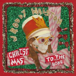 Christmas to the Bone