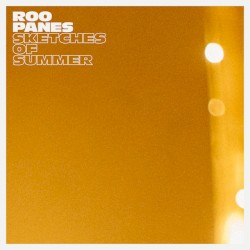Sketches of Summer