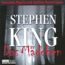 Das Mädchen
