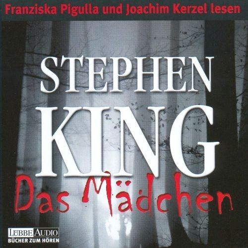 Das Mädchen
