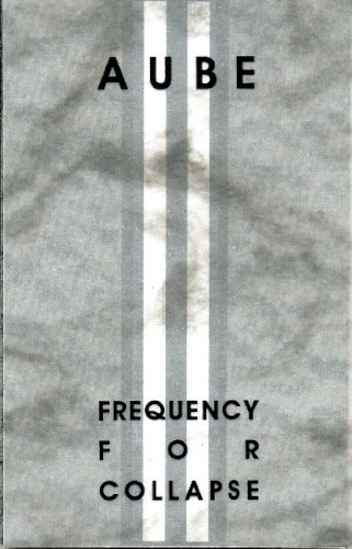 Frequency for Collapse