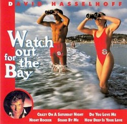Watch Out for the Bay