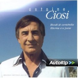 Chanson Francaise