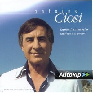 Chanson Francaise