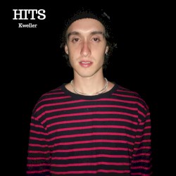 Hits