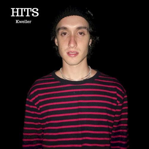 Hits