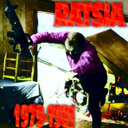 1979-1981