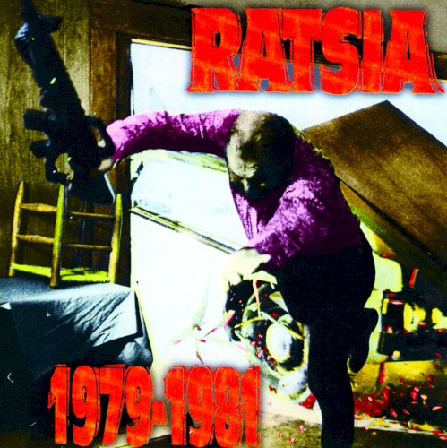 1979-1981