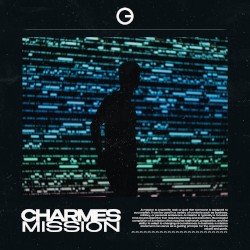 Mission