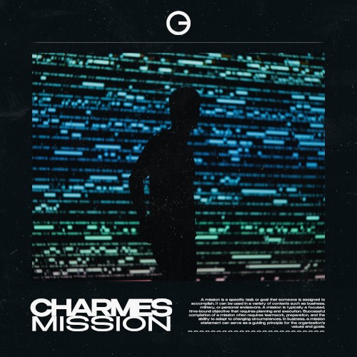 Mission