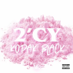 2’CY