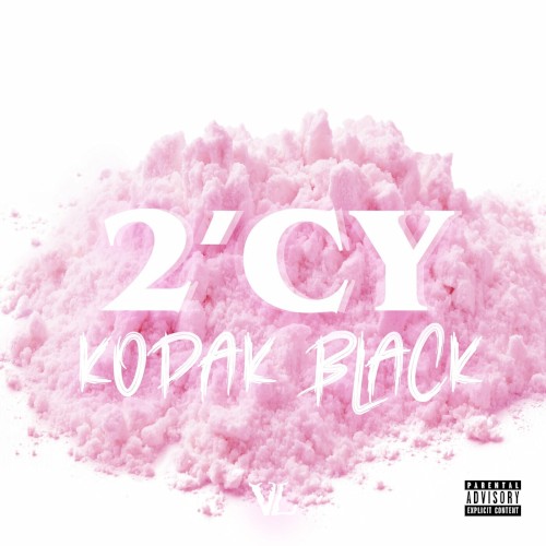 2’CY