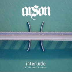 Interlude