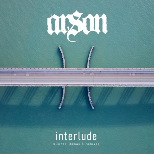 Interlude