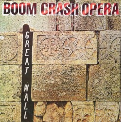 Great Wall