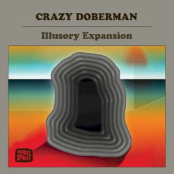 Illusory Expansion