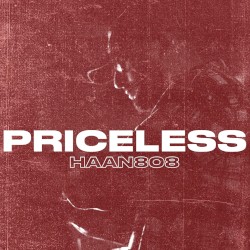 Priceless
