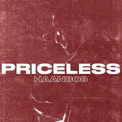 Priceless