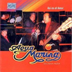 Vol. 13: Así es el amor