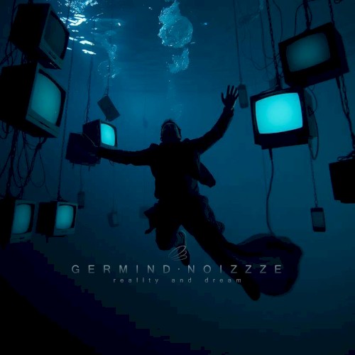 Reality and Dream