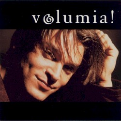 Volumia!