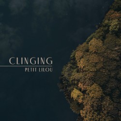 Clinging