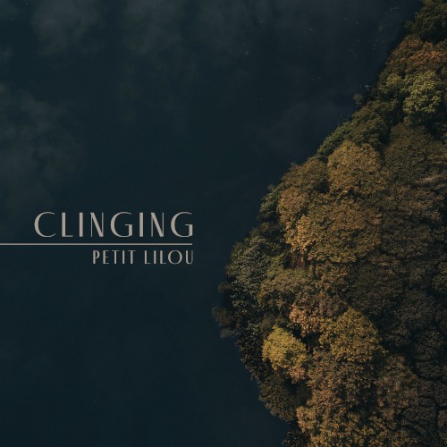 Clinging
