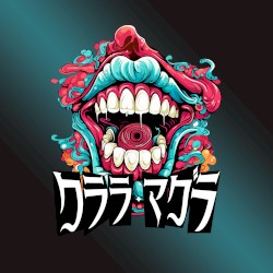 ツキノシルベ