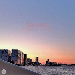 Escapes