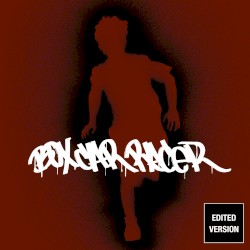 Box Car Racer