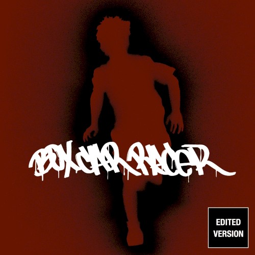 Box Car Racer