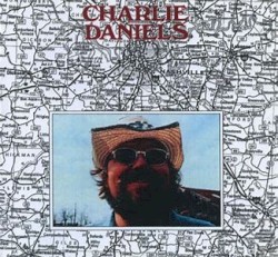 Charlie Daniels