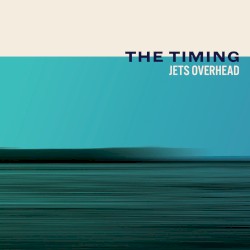 The Timing (alternative version)