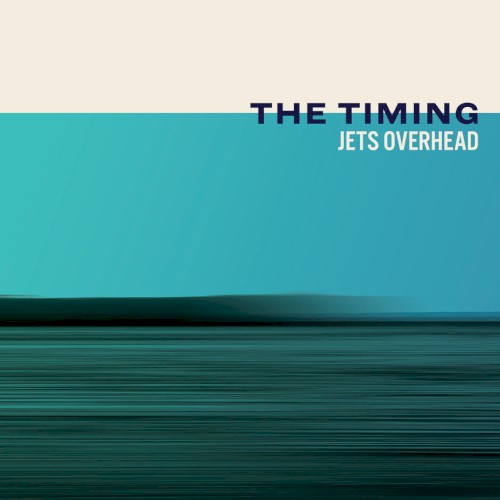 The Timing (alternative version)