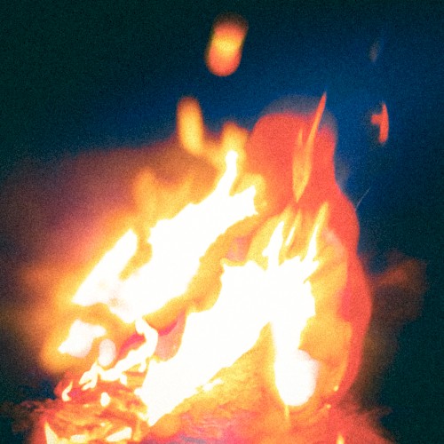 Pyrok