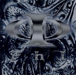 ΦPhI