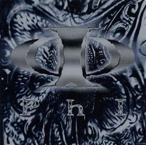 ΦPhI