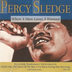When a Man Loves a Woman