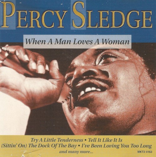When a Man Loves a Woman