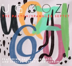 Ugqozi