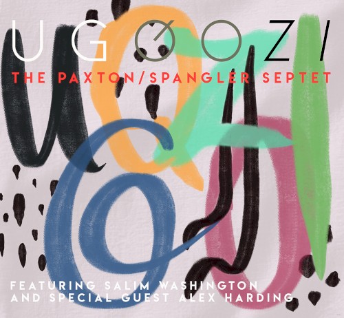 Ugqozi
