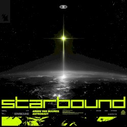 Starbound