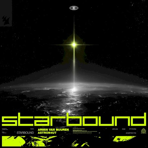 Starbound
